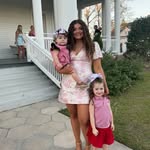 Savannah Rushing - @savannah.rushing - Instagram