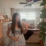 Savannah Rushing - Facebook