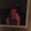 Savannah Rushing 😋 - @savannahrushing - TikTok