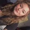 Savannah Rushing - @savannahhsshea - TikTok