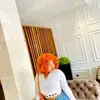 savannahrushing0 - @savannahrushing0 - TikTok