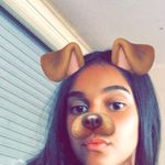 Saunders Savannah - @saunders_savannah - Instagram