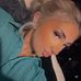 Savanna Saunders - Facebook
