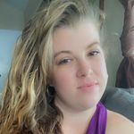 Savannah Browne - @savannah.saunders.750 - Instagram