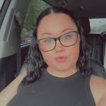 Savannah Elaine Saunders - @x.babyv - Instagram