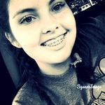 Savannah faith saunders - @savannahfaith420 - Instagram