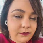 Savannah Maley-Saunders - @savvysav1234 - Instagram