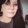 Savannah Saunders96 - @savannahsaunders9 - TikTok
