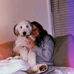 Savannah Saunders - @_savannah_saunders_ - Instagram