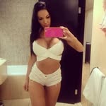 Savannah Saunders - @savannahsaunders44 - Instagram