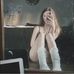 Savannah Saunders - Facebook