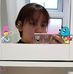 Savannah Saunders - Facebook
