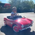 Savannah Saunders - Facebook