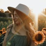 Savannah Saunders - @savkay13 - Instagram