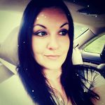 Savannah Saunders - @vannah_sloan - Instagram