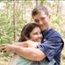 Savannah Saunders - Facebook