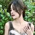 Savannah Saunders - Facebook