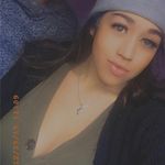 Savannah Saunders - @savannahsspam77 - Instagram