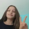 Savannah Saunders - @savannah2016saunders - TikTok