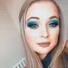 Savannah Saunders - @savannahsaunders0 - TikTok