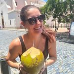 Savannah Saunders - @_savannah_saunders - Instagram