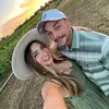 Savannah Saunders - @savkayrog - TikTok