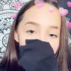 Savannah Saunders - @savannahsaunderssss - TikTok