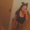 Savannah Saunders - @savannah.1277 - TikTok