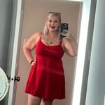 Savannah Saunders - @savage22230 - Instagram