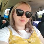 Savannah Saunders - @savan.saunders - Instagram