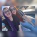Savannah Saunders - Facebook