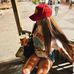 Savannah Saunders - Facebook