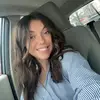 Savannah Saunders - @savannahsaunders2 - TikTok