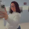 Savannah Saunders - @saunders8 - TikTok