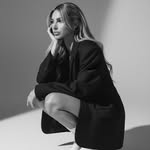 Savannah Saunders New X - @gone__xxo - Instagram