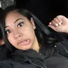 SavannahPSaunders - @savannahpsaunders - TikTok