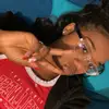 Savannahsaunders7 - @savannah.saunders7 - TikTok