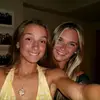 savannahsaunders - @sav_1913 - TikTok