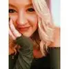 savannahsaunders - @savannahsaunders4 - TikTok