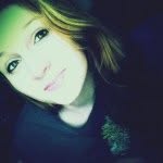 Savannah💋 - @savannah_schaeffer - Instagram