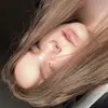 savannah rose schaeffer - @savannahschaeffer_ - TikTok