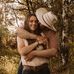 Savannah Schaeffer - Facebook