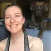 Savannah Schaeffer - @savannahschaeffe - TikTok