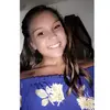 Savannah Schaeffer - @savannahschaeffer - TikTok