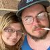 Savannah Shaffer - Facebook