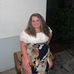 Savannah Sheffer - Facebook