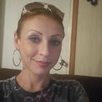 Savanna Scheel - Facebook