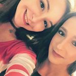 Savannah. - @_savannahscheel - Instagram