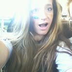Savannah Scheel - Facebook