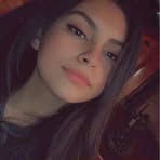 Savannah Scheel - Facebook